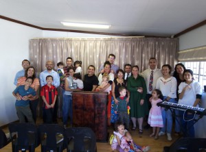 church2
